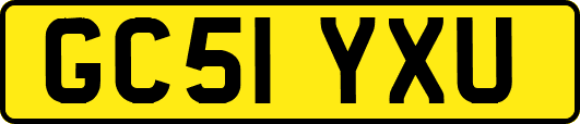 GC51YXU