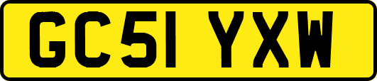 GC51YXW