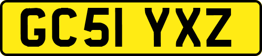 GC51YXZ