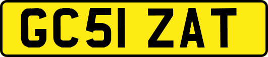 GC51ZAT