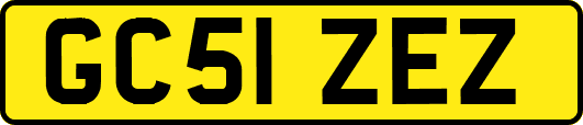 GC51ZEZ