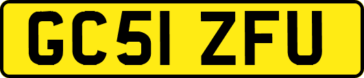 GC51ZFU