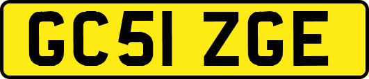 GC51ZGE