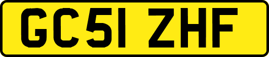 GC51ZHF