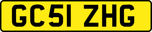 GC51ZHG