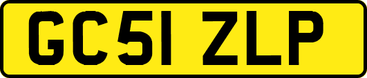 GC51ZLP