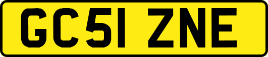 GC51ZNE
