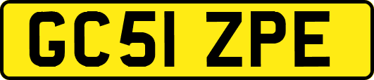 GC51ZPE