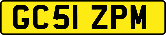 GC51ZPM