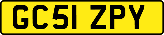 GC51ZPY