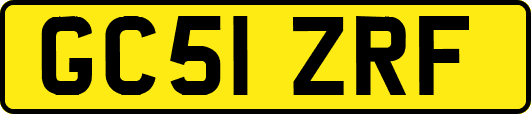 GC51ZRF