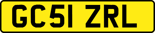 GC51ZRL