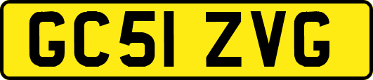 GC51ZVG