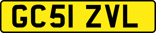 GC51ZVL