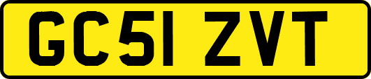 GC51ZVT