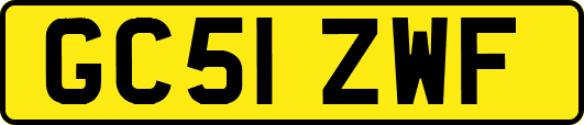GC51ZWF