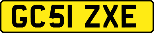 GC51ZXE