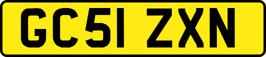 GC51ZXN