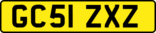 GC51ZXZ