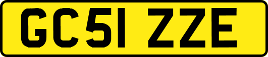 GC51ZZE