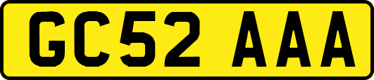 GC52AAA