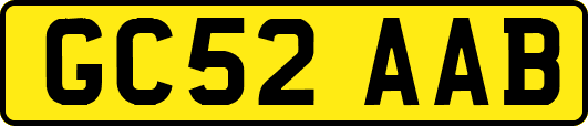 GC52AAB