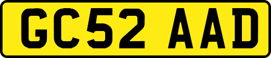 GC52AAD