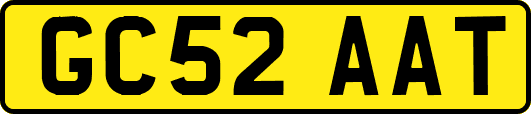 GC52AAT