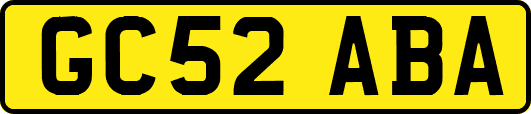 GC52ABA