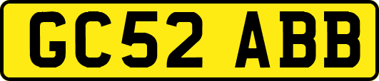 GC52ABB