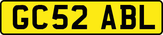 GC52ABL