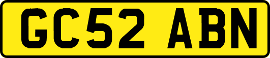 GC52ABN