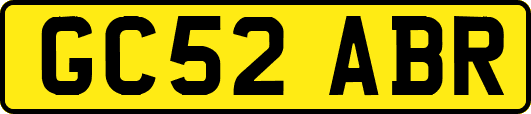 GC52ABR