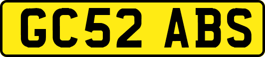 GC52ABS