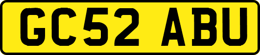 GC52ABU