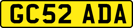 GC52ADA