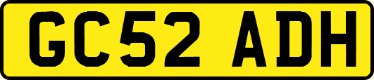 GC52ADH