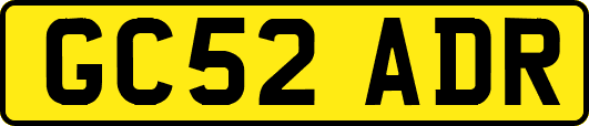 GC52ADR