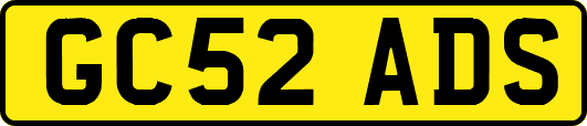 GC52ADS