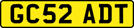 GC52ADT