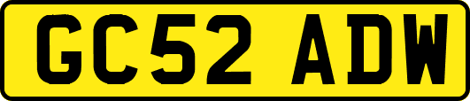 GC52ADW