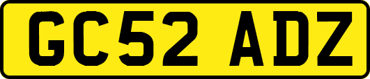 GC52ADZ