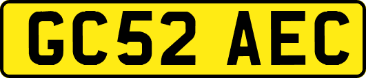GC52AEC