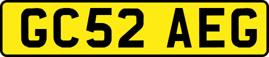 GC52AEG