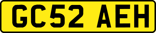 GC52AEH