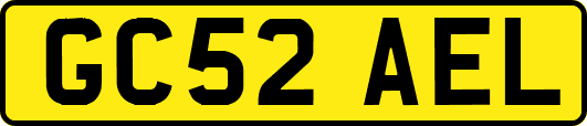 GC52AEL