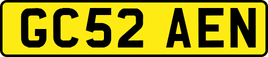GC52AEN