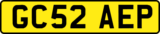 GC52AEP