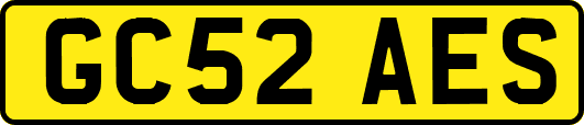 GC52AES