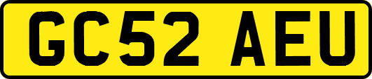 GC52AEU